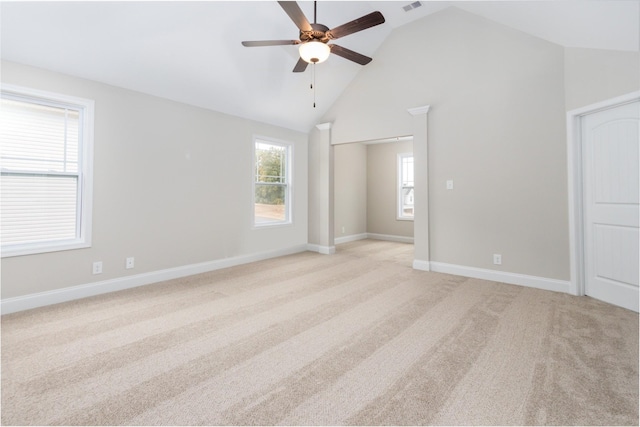 1113 Black Oak Cir, Clarksville, TN 37042 - photo 16
