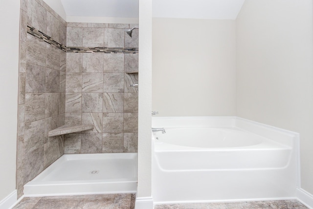 1113 Black Oak Cir, Clarksville, TN 37042 - photo 20