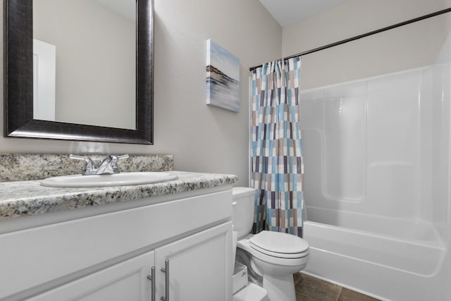 1113 Black Oak Cir, Clarksville, TN 37042 - photo 28