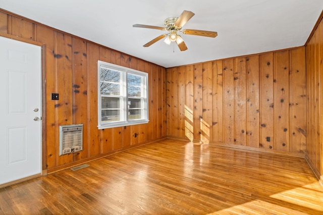 1463 Golf Club Ln, Clarksville, TN 37040 - photo 5