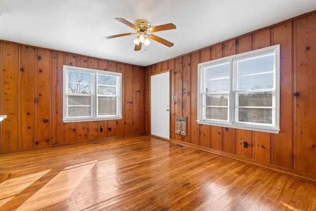 1463 Golf Club Ln, Clarksville, TN 37040 - photo 4