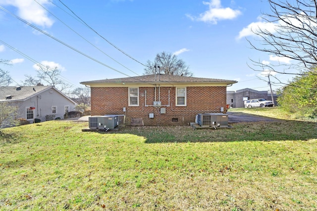 1463 Golf Club Ln, Clarksville, TN 37040 - photo 15