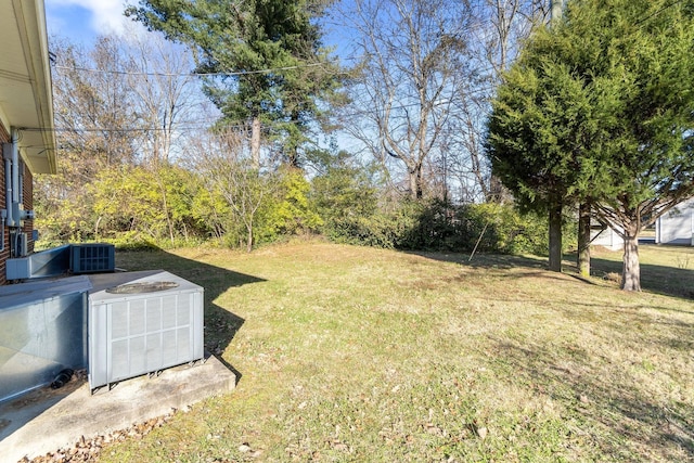 1463 Golf Club Ln, Clarksville, TN 37040 - photo 14