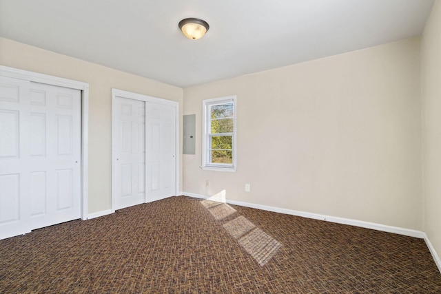 1463 Golf Club Ln, Clarksville, TN 37040 - photo 11