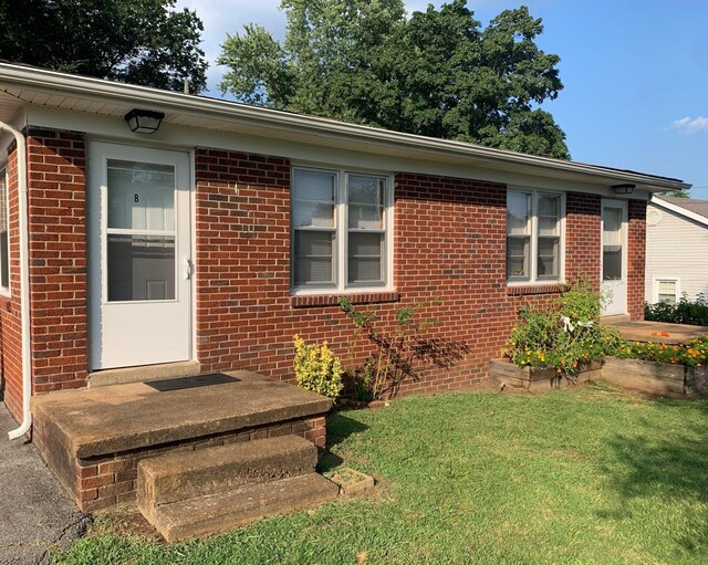 1463 Golf Club Ln, Clarksville, TN 37040 - photo 1