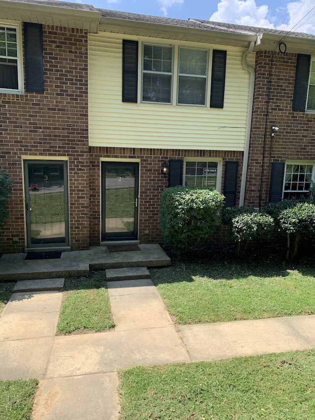 208 Blue Ridge Dr Unit 2, Old Hickory, TN 37138 - photo 11