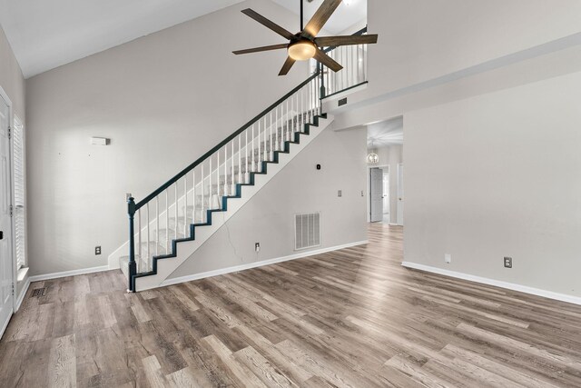 900 Dove Ridge Cir, Nashville, TN 37221 - photo 6