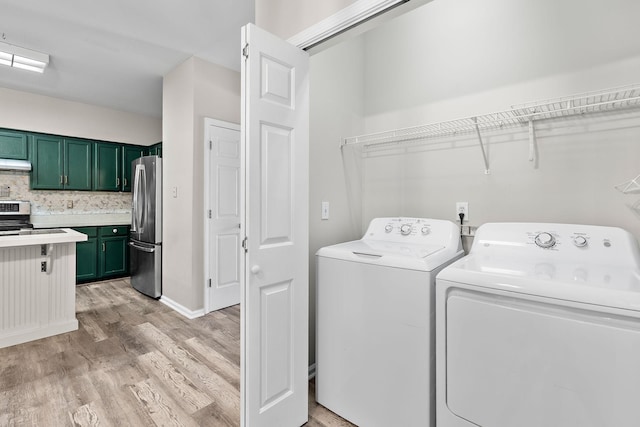 900 Dove Ridge Cir, Nashville, TN 37221 - photo 14