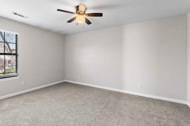 900 Dove Ridge Cir, Nashville, TN 37221 - photo 22