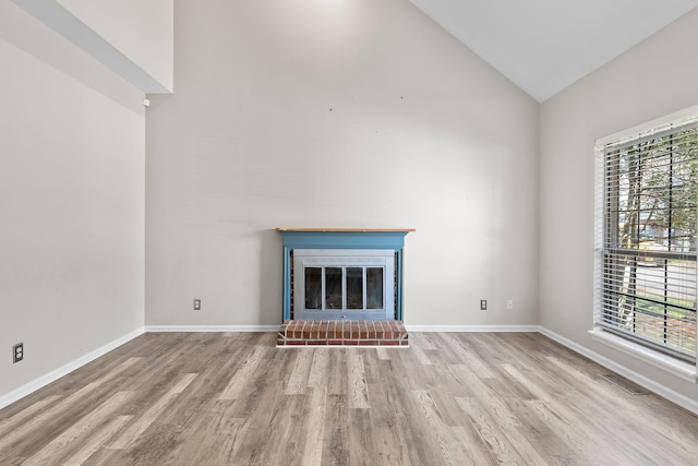 900 Dove Ridge Cir, Nashville, TN 37221 - photo 4
