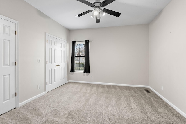 900 Dove Ridge Cir, Nashville, TN 37221 - photo 15