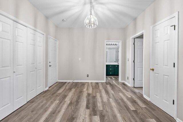 900 Dove Ridge Cir, Nashville, TN 37221 - photo 12