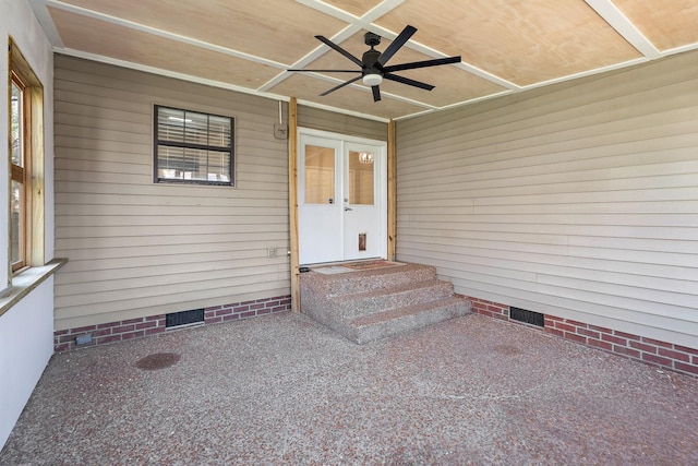 900 Dove Ridge Cir, Nashville, TN 37221 - photo 25