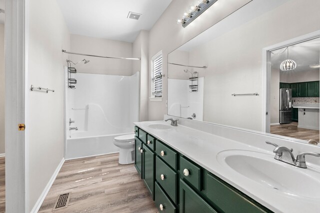 900 Dove Ridge Cir, Nashville, TN 37221 - photo 17
