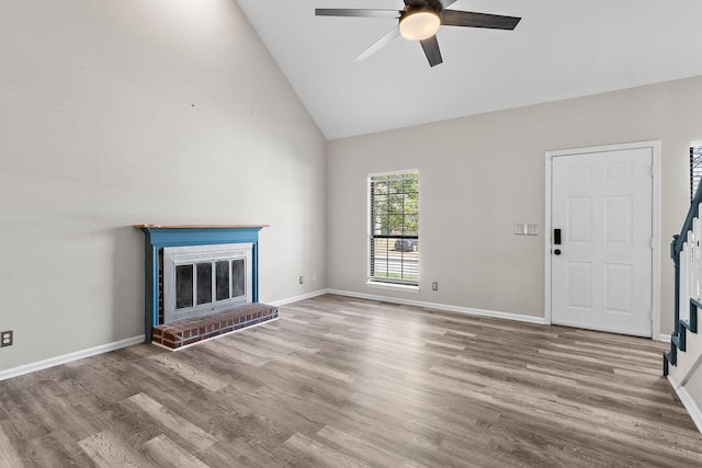 900 Dove Ridge Cir, Nashville, TN 37221 - photo 5