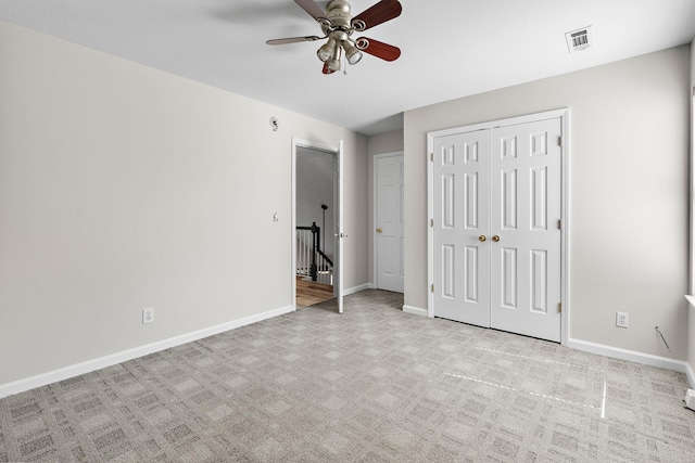 900 Dove Ridge Cir, Nashville, TN 37221 - photo 20