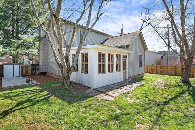 900 Dove Ridge Cir, Nashville, TN 37221 - photo 26