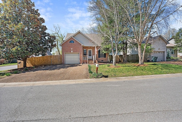 900 Dove Ridge Cir, Nashville, TN 37221 - photo 2