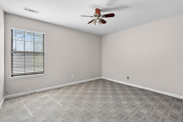 900 Dove Ridge Cir, Nashville, TN 37221 - photo 19