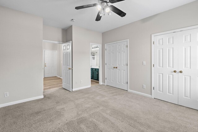 900 Dove Ridge Cir, Nashville, TN 37221 - photo 16