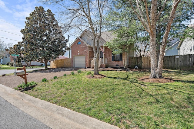 900 Dove Ridge Cir, Nashville, TN 37221 - photo 1