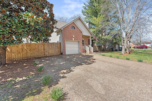 900 Dove Ridge Cir, Nashville, TN 37221 - photo 3