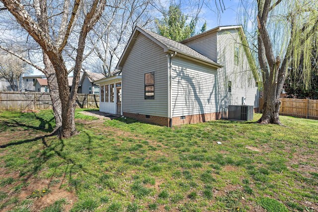 900 Dove Ridge Cir, Nashville, TN 37221 - photo 27