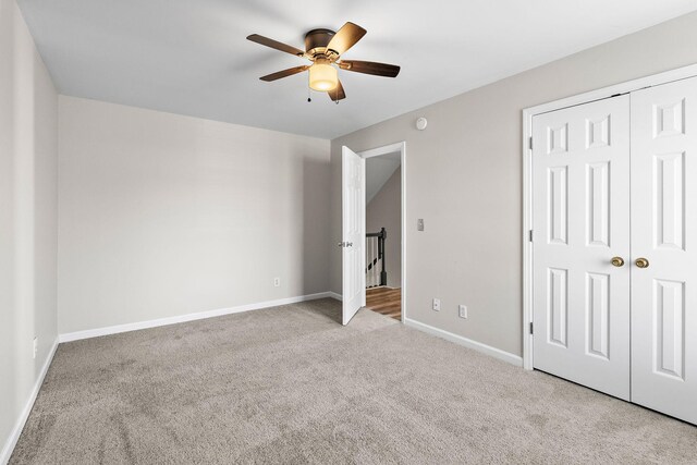 900 Dove Ridge Cir, Nashville, TN 37221 - photo 23