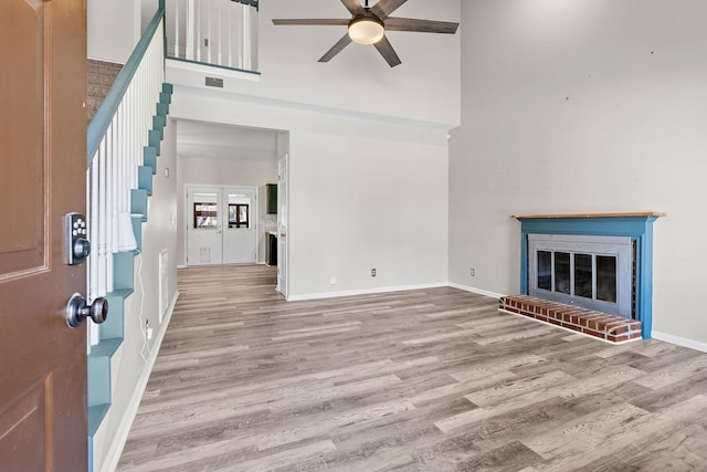 900 Dove Ridge Cir, Nashville, TN 37221 - photo 7