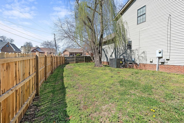 900 Dove Ridge Cir, Nashville, TN 37221 - photo 28