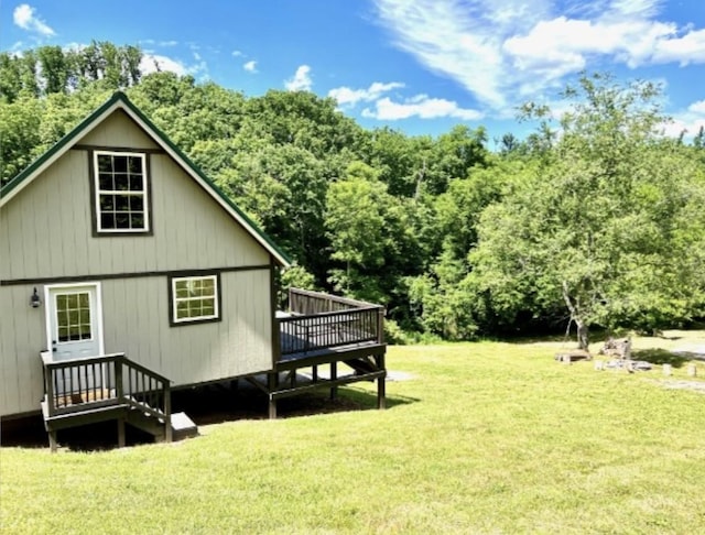 179 Puncheon Camp Ln, Bell Buckle, TN 37020 - photo 4