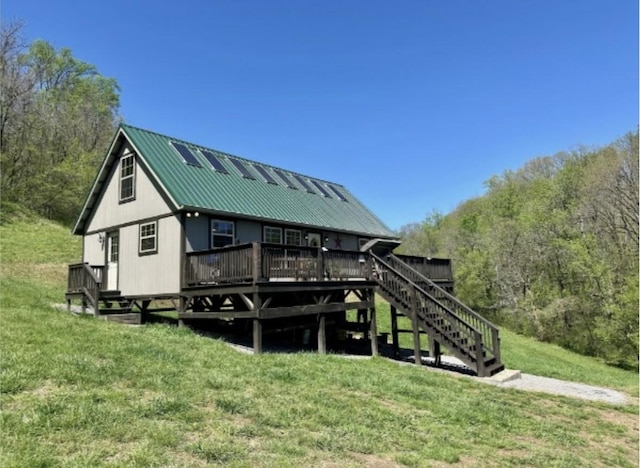 179 Puncheon Camp Ln, Bell Buckle, TN 37020 - photo 6
