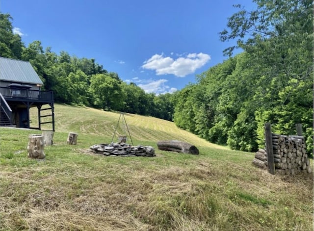 179 Puncheon Camp Ln, Bell Buckle, TN 37020 - photo 56