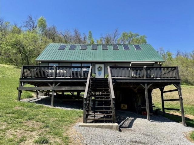 179 Puncheon Camp Ln, Bell Buckle, TN 37020 - photo 2