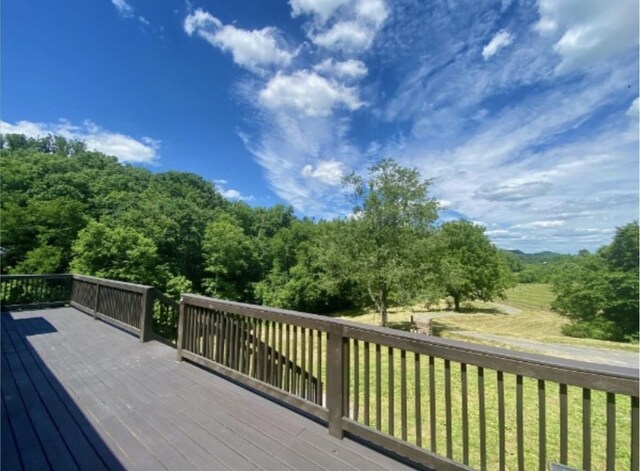 179 Puncheon Camp Ln, Bell Buckle, TN 37020 - photo 27