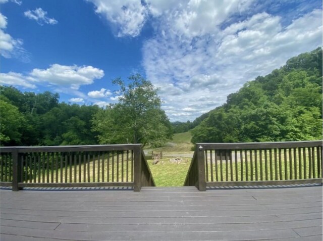 179 Puncheon Camp Ln, Bell Buckle, TN 37020 - photo 25