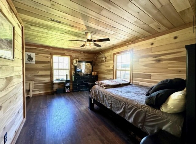 179 Puncheon Camp Ln, Bell Buckle, TN 37020 - photo 17