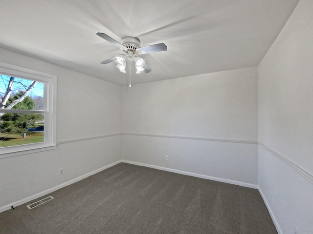 1001 Gill Rd, Ashland City, TN 37015 - photo 11