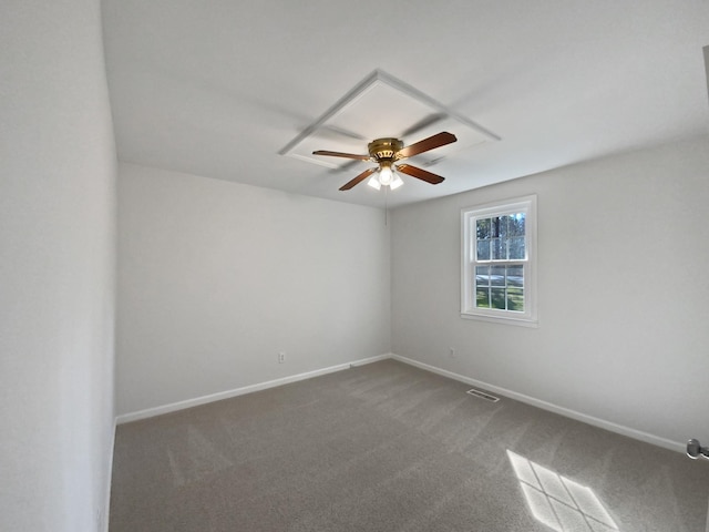 1001 Gill Rd, Ashland City, TN 37015 - photo 6
