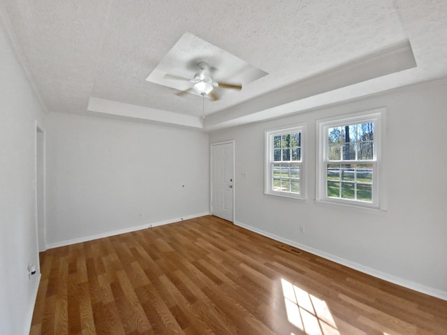 1001 Gill Rd, Ashland City, TN 37015 - photo 9