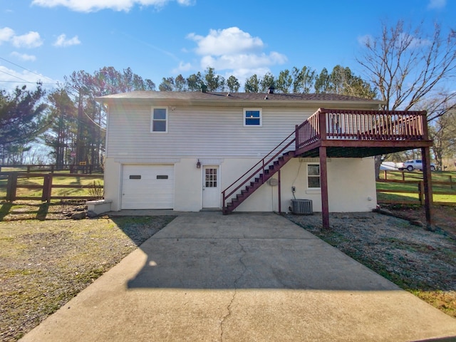 1001 Gill Rd, Ashland City, TN 37015 - photo 16