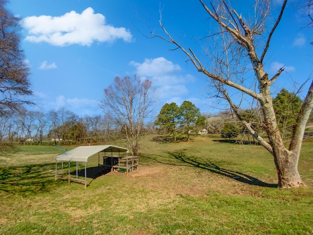 1001 Gill Rd, Ashland City, TN 37015 - photo 17