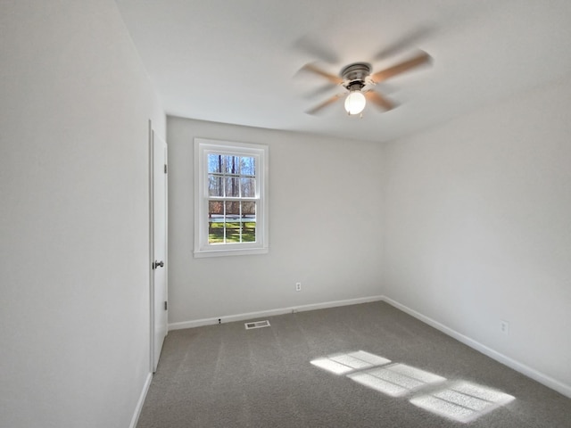 1001 Gill Rd, Ashland City, TN 37015 - photo 10