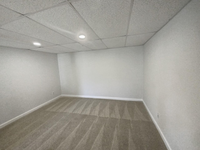 1001 Gill Rd, Ashland City, TN 37015 - photo 13