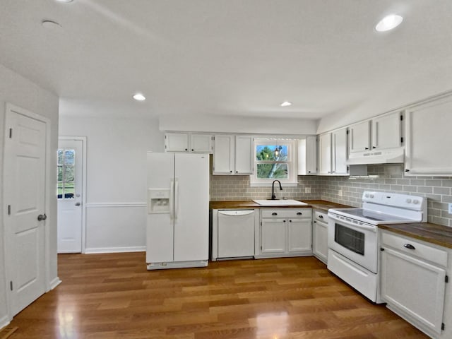 1001 Gill Rd, Ashland City, TN 37015 - photo 7