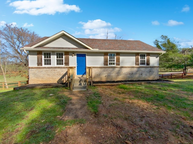 1001 Gill Rd, Ashland City, TN 37015 - photo 1