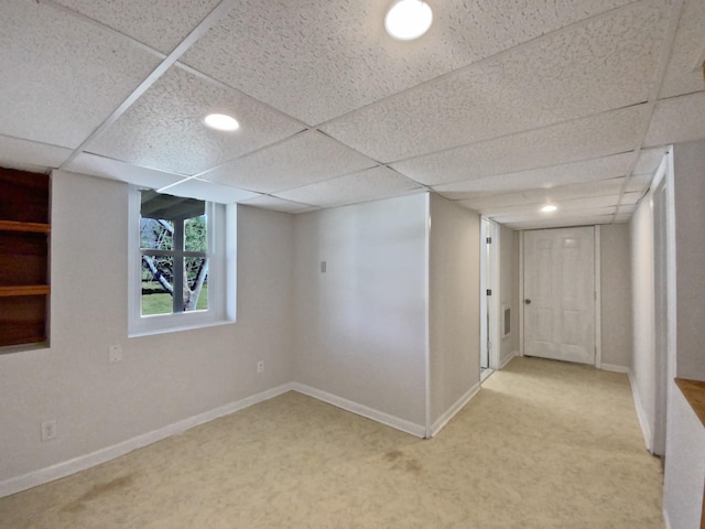 1001 Gill Rd, Ashland City, TN 37015 - photo 14