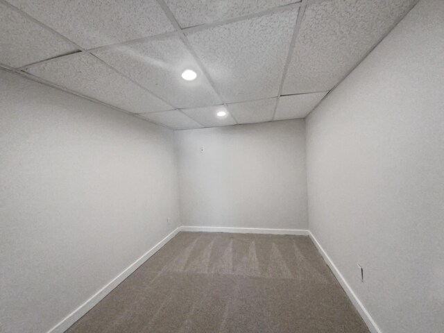 1001 Gill Rd, Ashland City, TN 37015 - photo 15