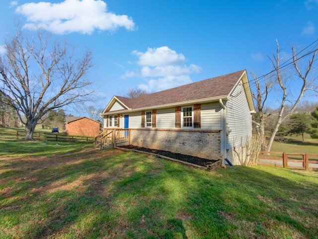 1001 Gill Rd, Ashland City, TN 37015 - photo 2