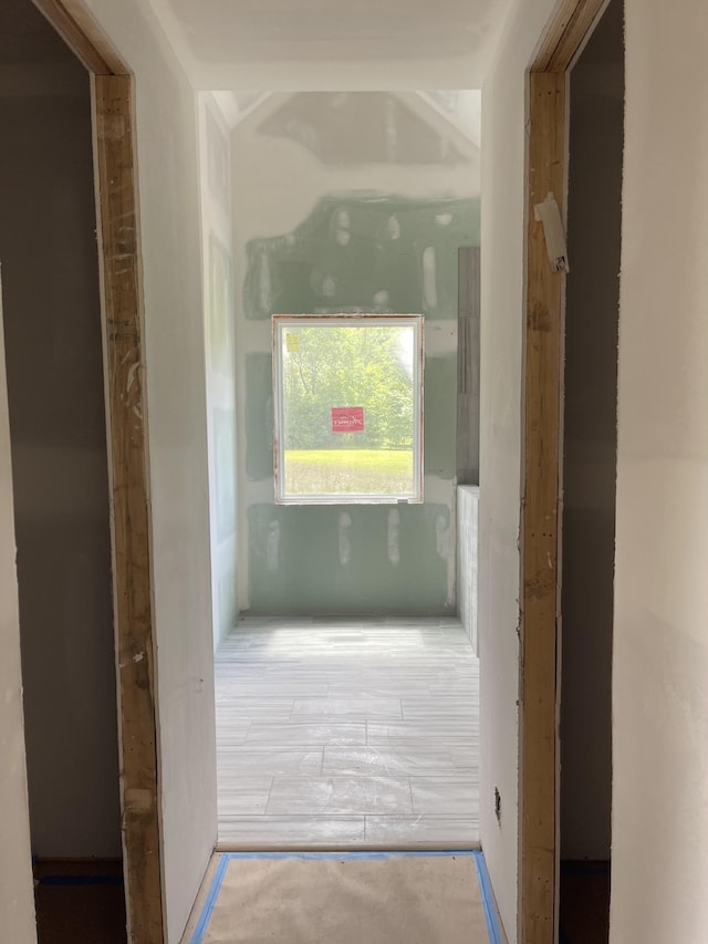1513 Garners Creek Rd, Dickson, TN 37055 - view of corridor
